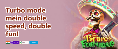 Hot Slots Free Spins promotion