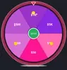 Daily Lucky Spin icon